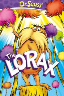 دانلود انیمیشن The Lorax 1972396732-738520546