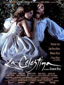 دانلود فیلم La Celestina 1996397335-2070748078