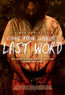 دانلود فیلم Johnny Frank Garrett’s Last Word 2016398229-1759828509