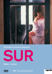 دانلود فیلم The South 1988398183-816567570