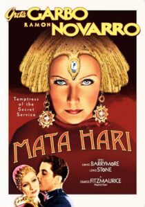 دانلود فیلم Mata Hari 1931396761-523745174