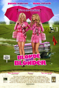 دانلود فیلم Blonde and Blonder 2008396738-2118075938