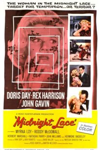 دانلود فیلم Midnight Lace 1960396886-1805515704