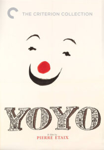 دانلود فیلم Yoyo 1965397023-1291013424
