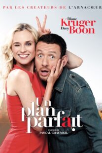 دانلود فیلم A Perfect Plan 2012397820-37084883