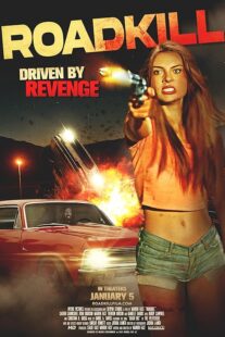دانلود فیلم Roadkill 2024398282-744279903