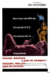 دانلود فیلم Lady in Cement 1968397865-1944827720