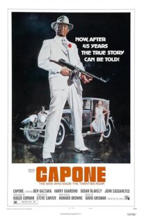 دانلود فیلم Capone 1975396995-1089143967