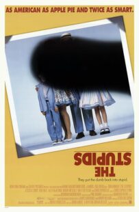 دانلود فیلم The Stupids 1996397079-1972861428