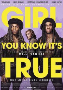 دانلود فیلم Girl You Know It’s True 2023399671-365811490
