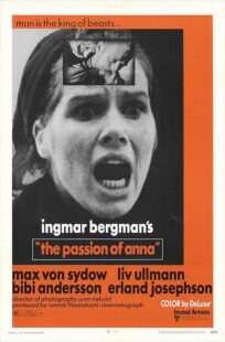 دانلود فیلم The Passion of Anna 1969397119-1677491801
