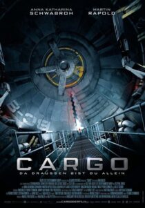 دانلود فیلم Cargo 2009397722-375429793
