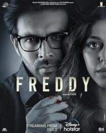 دانلود فیلم هندی Freddy 2022397503-22886737