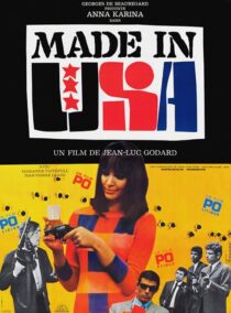 دانلود فیلم Made in U.S.A 1966398338-616856504