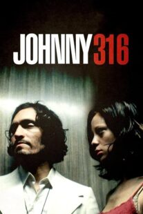دانلود فیلم Johnny 316 1998397238-592681183