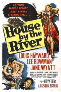 دانلود فیلم House by the River 1950396578-810912909