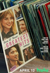 دانلود فیلم The Greatest Hits 2024397476-2140859767