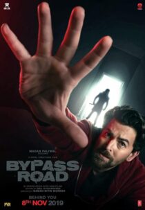 دانلود فیلم هندی Bypass Road 2019398485-1382261553