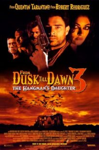 دانلود فیلم From Dusk Till Dawn 3: The Hangman’s Daughter 1999397225-292736775