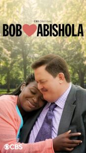 دانلود سریال Bob Hearts Abishola400205-154138316