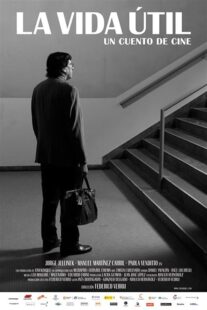 دانلود فیلم A Useful Life 2010396801-1334769222