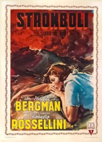 دانلود فیلم Stromboli 1950398307-318628515