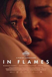 دانلود فیلم In Flames 2023400087-1147159544