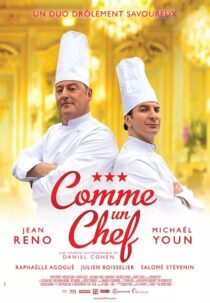 دانلود فیلم The Chef 2012398679-799620616