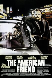 دانلود فیلم The American Friend 1977397889-403326866