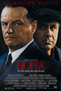 دانلود فیلم Hoffa 1992399454-63130321