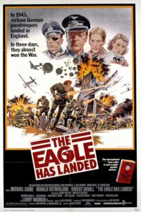 دانلود فیلم The Eagle Has Landed 1976399723-996607433