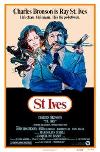 دانلود فیلم St. Ives 1976399512-1228327495