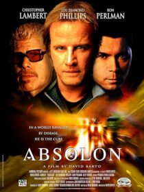 دانلود فیلم Absolon 2003396605-1984076312