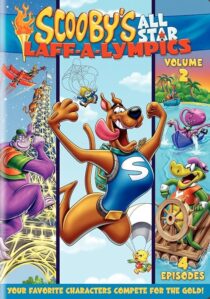 دانلود انیمیشن Scooby’s Laff-A Lympics397099-1716308661