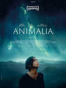 دانلود فیلم Animalia 2023399282-543925152