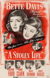 دانلود فیلم A Stolen Life 1946398266-1960229477