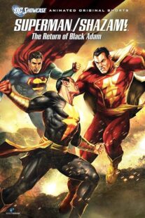 دانلود انیمیشن Superman/Shazam!: The Return of Black Adam 2010398708-831178786