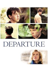 دانلود فیلم Departure 2015397064-1139571002