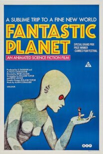 دانلود انیمیشن Fantastic Planet 1973397257-1380690323