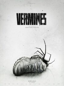 دانلود فیلم Infested (Vermines) 2023396531-16794555