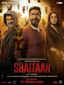 دانلود فیلم هندی Shaitaan 2024397254-661429652