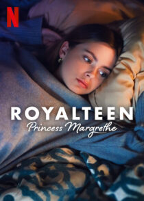 دانلود فیلم Royalteen: Princess Margrethe 2023399192-1831121448
