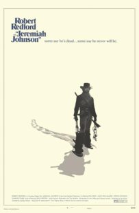 دانلود فیلم Jeremiah Johnson 1972397686-1033891159