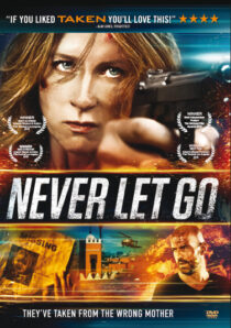 دانلود فیلم Never Let Go 2015397087-758659717