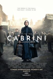 دانلود فیلم Cabrini 2024396968-2023601145