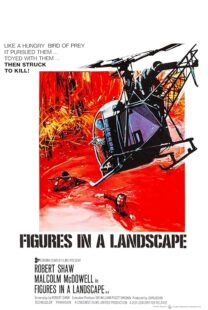 دانلود فیلم Figures in a Landscape 1970396728-173685027