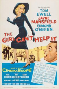 دانلود فیلم The Girl Can’t Help It 1956399774-1036158328