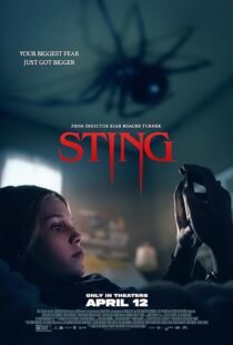 دانلود فیلم Sting 2024398683-1565082952