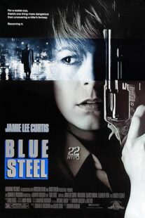 دانلود فیلم Blue Steel 1990399496-192295784