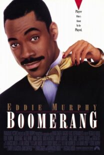 دانلود فیلم Boomerang 1992398404-236754052